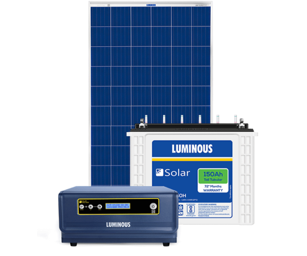 b329aa3d-e7ff-40a2-a3ae-88b84cb158be_Solar-Off-Grid-Combo-1450